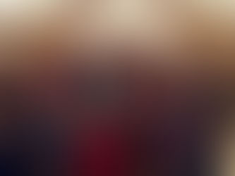 St Demetrios GOYO hosts St. Peter SOYO