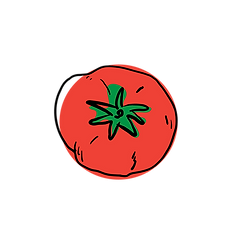 איורים3.png