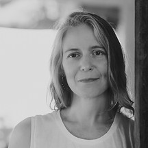 Amina Cain Author Photo_Credit Polly Antonia Barrowman_Rights Cleared.jpg