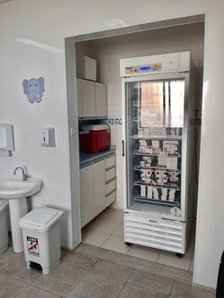image1 (2)