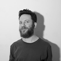 Retrato Levín 2025 Legua.jpg