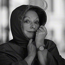 Hilary Mantel.jpg