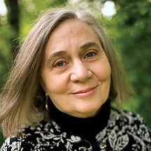 Marilynne-Robinson.jpg