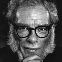 isaac-asimov.jpg