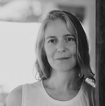 Amina Cain Author Photo_Credit Polly Antonia Barrowman_Rights Cleared.jpg