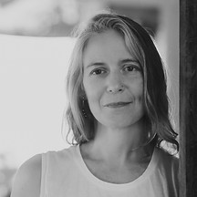 Amina Cain Author Photo_Credit Polly Antonia Barrowman_Rights Cleared.jpg