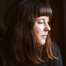 Evie author photo.jpg
