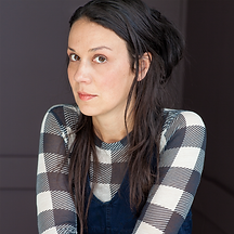 rivka-galchen-author-photo-credit-nina-subin.png