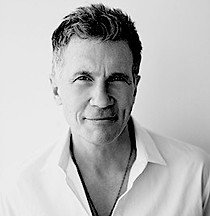 Cunningham 2.jpg