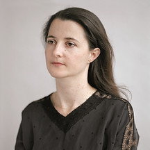 Leigh-Julia Noah Sheldon.jpg