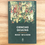 Miniatura: Ciencias ocultas, de Mike Wilson