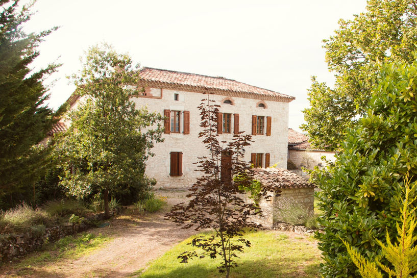 La Mas Marie02_edited.jpg