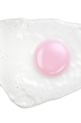 Egg.gif