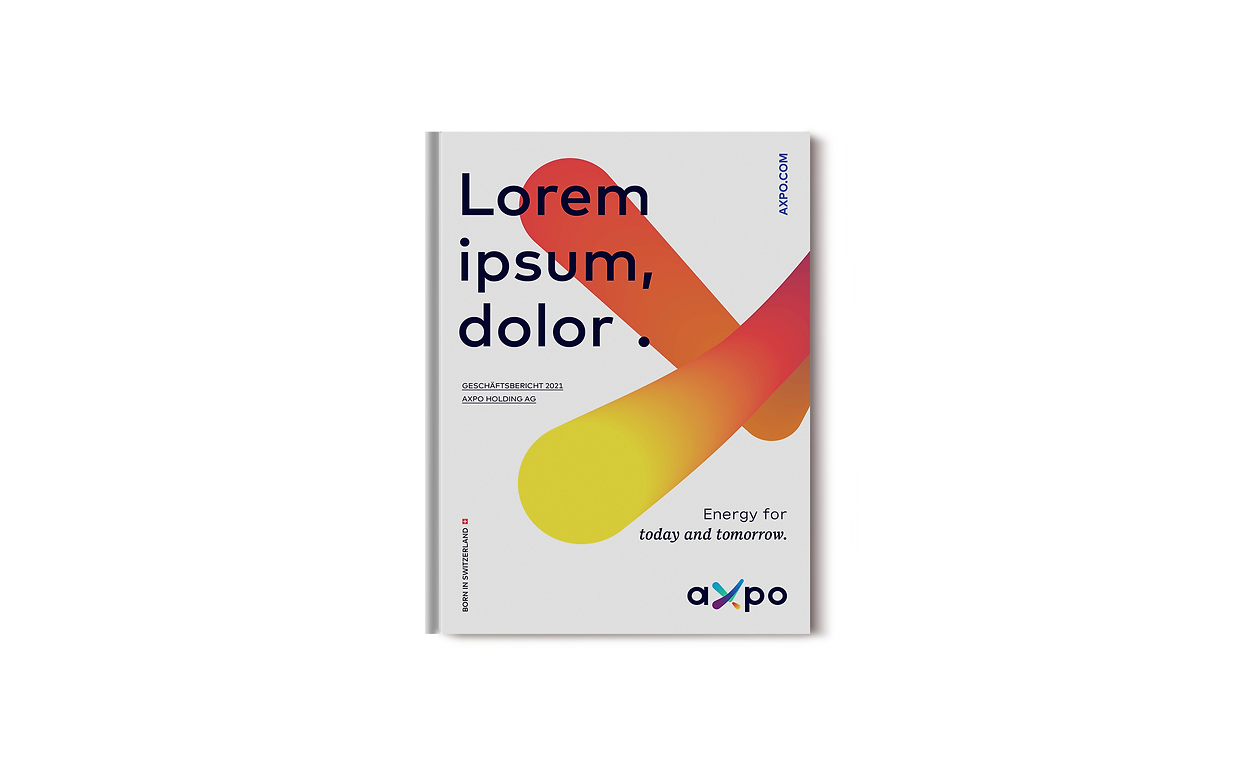 Cover-2.png