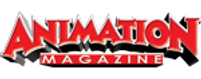 animation-magazine-150x60.png