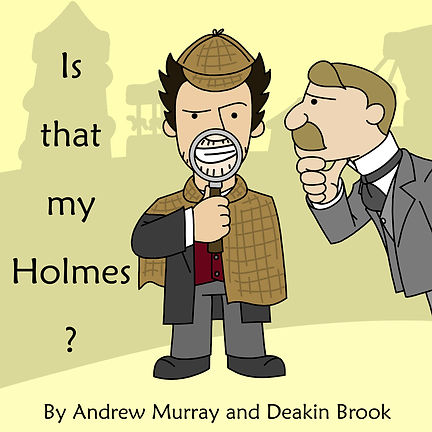 cover square Holmes.jpg