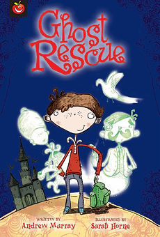 Cropped Cover GR1.jpg