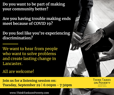 Lancaster Listening Session (1).png