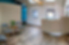Box End Physio