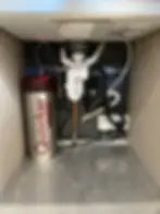 Pinnacle Plumbing & Heating