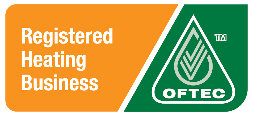 Oftec Logo.png