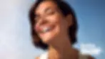 Model_1_babyGLOW.webp