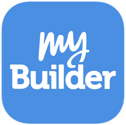 My Builder