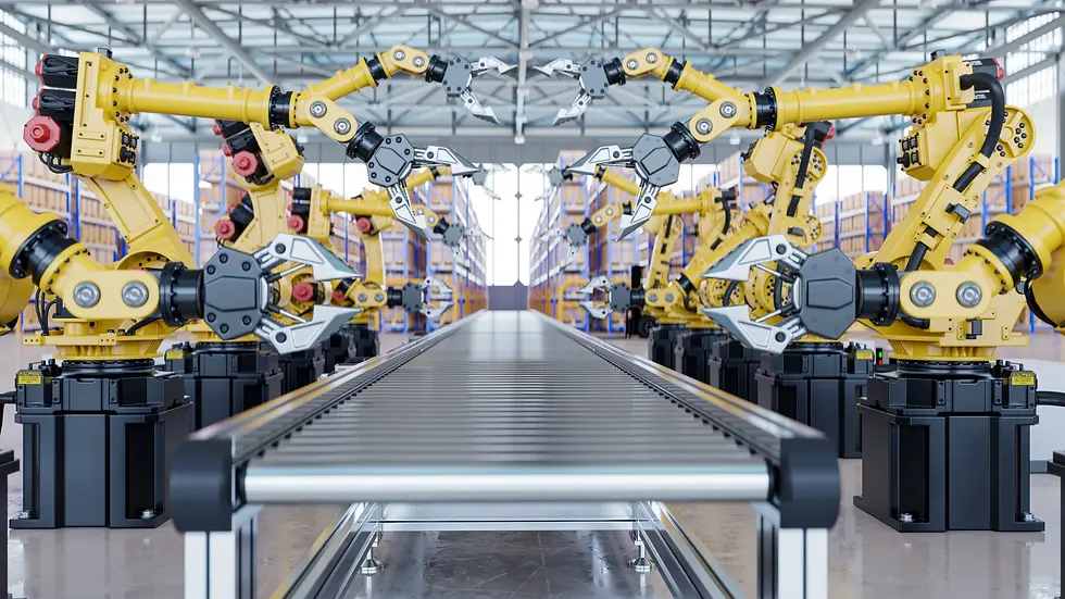 robot-arm-grippers-for-industry-in-factory-2026-01-09-00-40-24-utc (1).webp