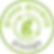 Green Growth Pledge