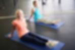 two-women-exercising-and-stretching-on-mats-2026-01-08-07-08-58-utc_edited.jpg