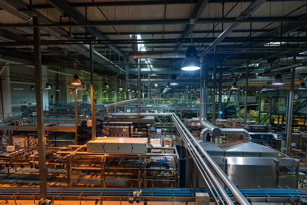 industrial-interior-of-soft-drinks-factory-with-tu-2026-01-05-05-43-03-utc.webp