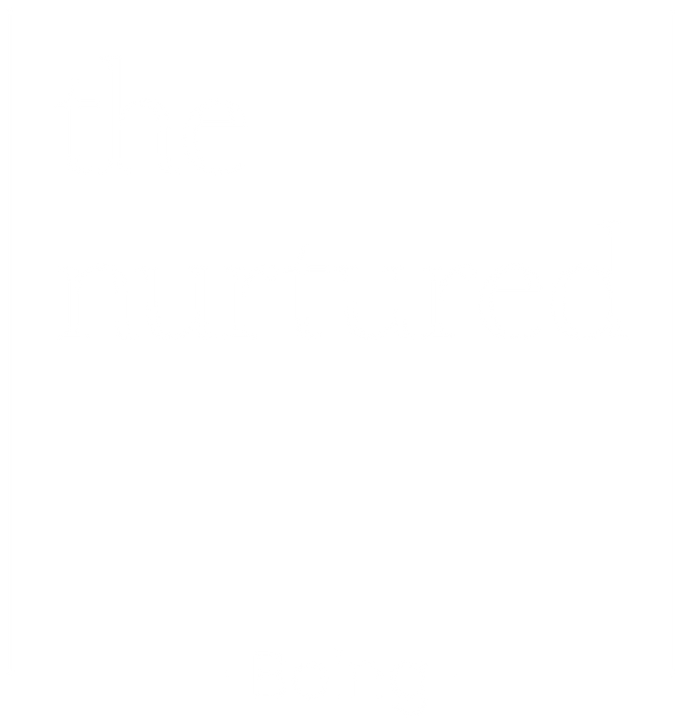 The Nurtured Being