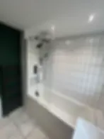 Pinnacle Plumbing & Heating