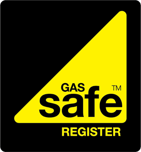 Gas Safe Logo.png