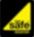 Gas Safe Logo.png