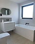 KLM Heating & Plumbing