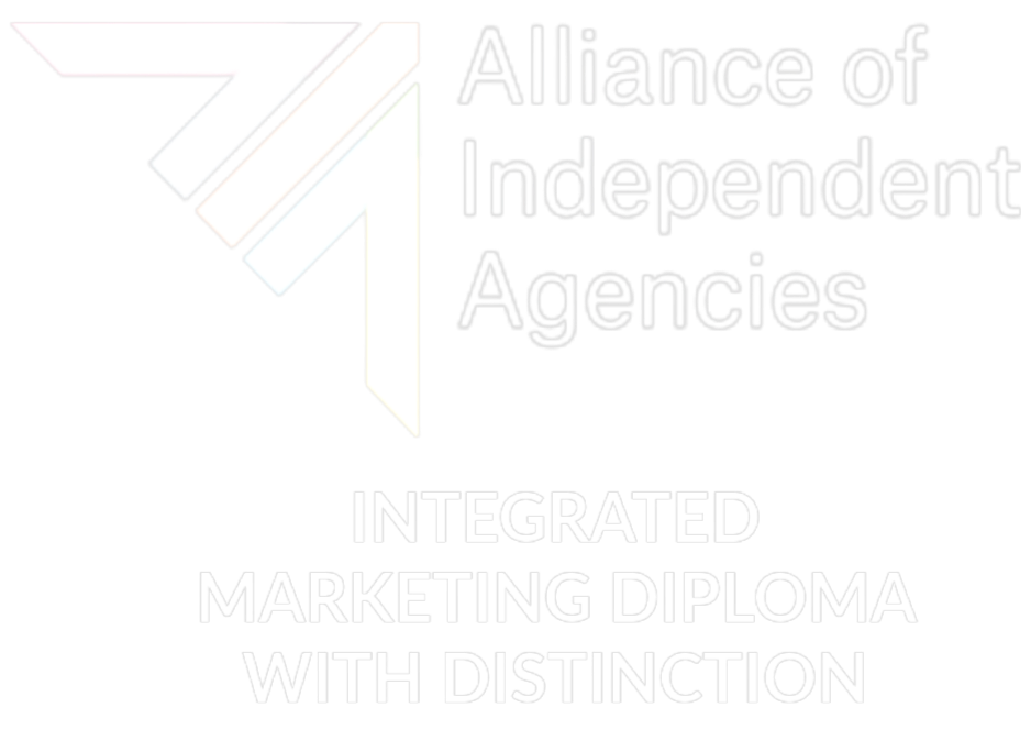 Alliance of independent agencies