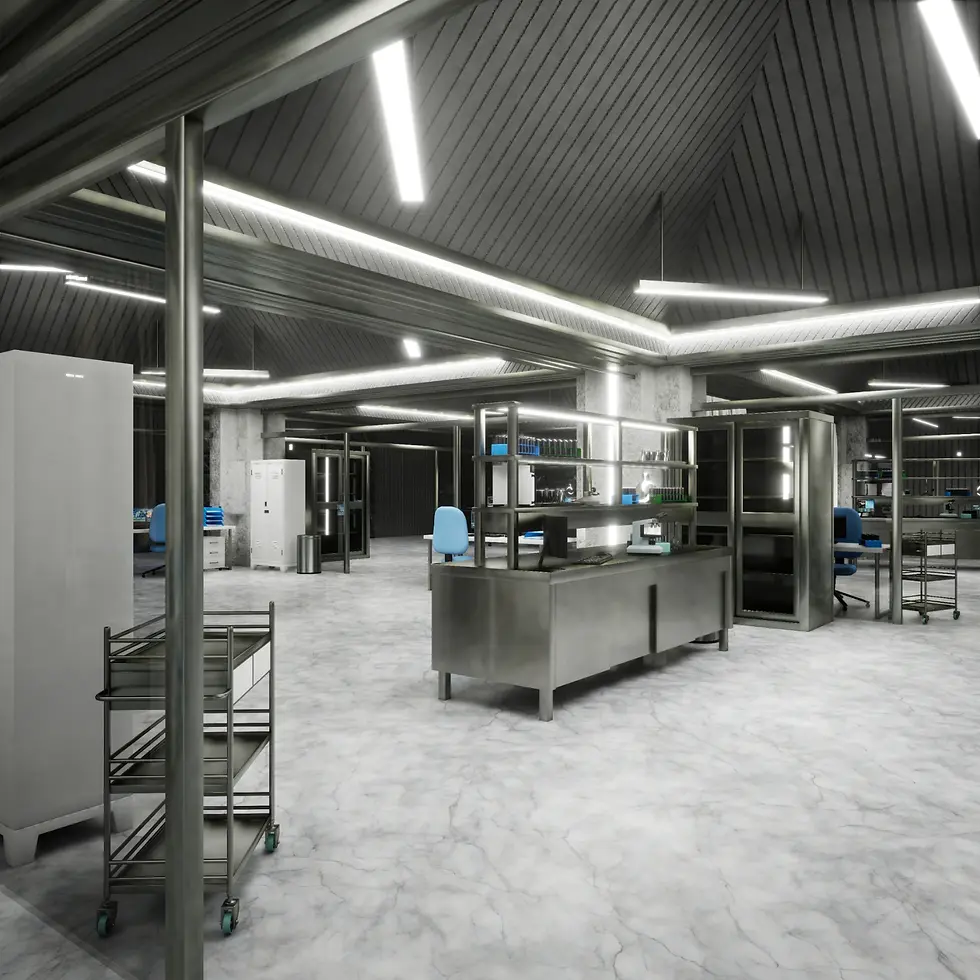 high-tech-laboratory-interior-designed-scientific-innovation.webp