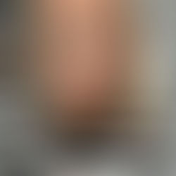 Tori’s Perfect Pout