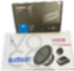 Autotronix - Audio Packages