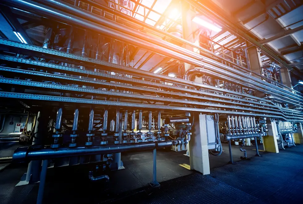 interior-of-modern-natural-oil-factory-the-piping-2026-03-26-09-06-52-utc.webp