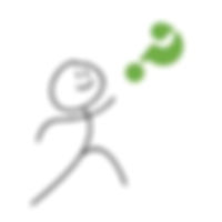 Monuments Durables Questions