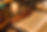opened-quran-near-candle-sweet-dates.jpg