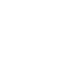 equipe.png