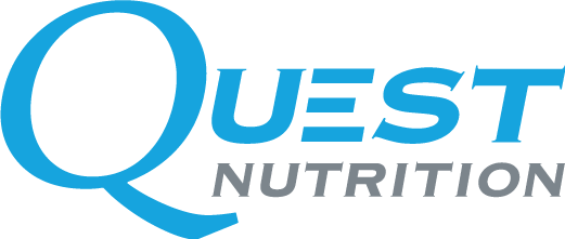 GLUTEN FREE 1g Sugar 20g Protein GLUTEN FREE 1g Sugar 20g Protein