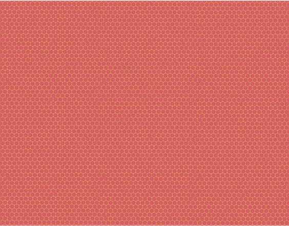 Fondo_peuqeño.png