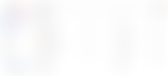 使用「Copy, URL to Google Drive™」番外篇