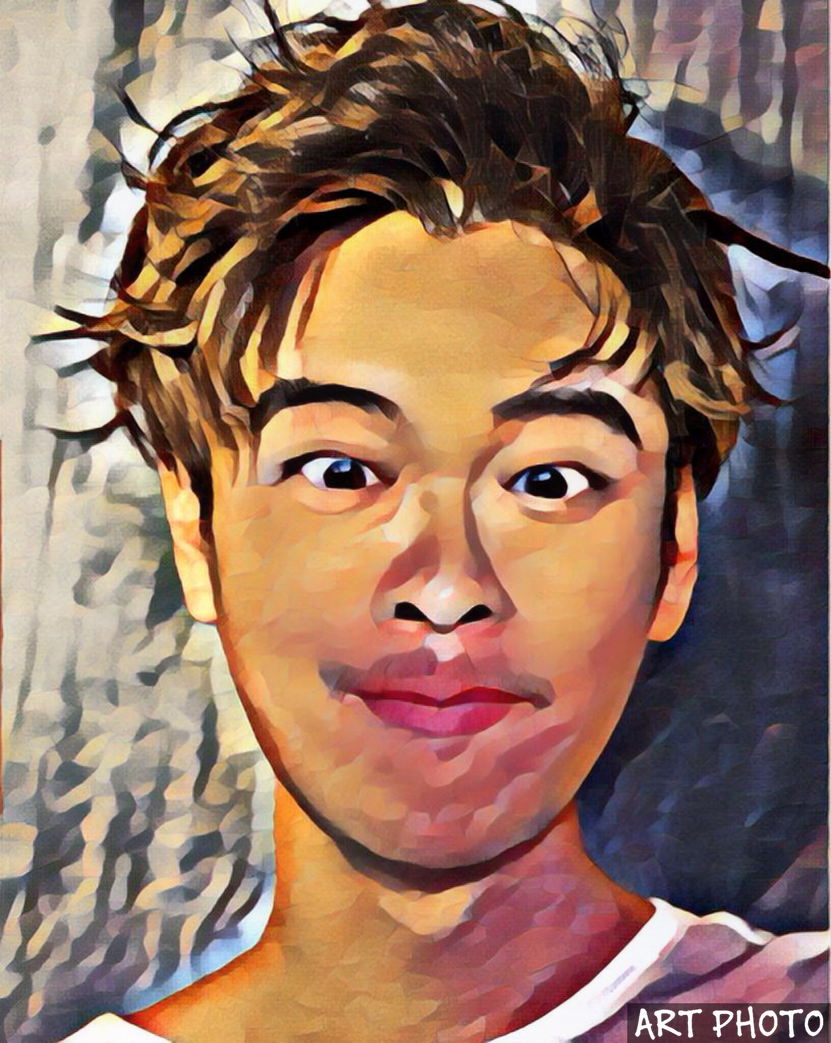Writer: madmacwang