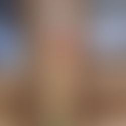 「自立うき」差し上げます