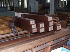 DSCF7271.JPG